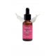SEGLE COLLAGEN NAD+ SERUM FACIAL 30ML