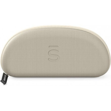 SUAVINEX GAFAS DE SOL ADULTO POLARIZADAS CON FILTRO UV400 DE CATEGORÍA 3