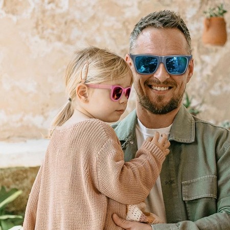 SUAVINEX GAFAS DE SOL ADULTO POLARIZADAS CON FILTRO UV400 DE CATEGORÍA 3