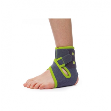 PRIM TOBILLERA MYPRIM KIDS INFANTIL REF MPK800 TALLA 1