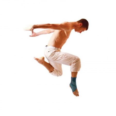 PRIM TOBILLERA NEOPRAIR ONE SIZE NEOPRENO TALLA ÚNICA 1 TOBILLERA