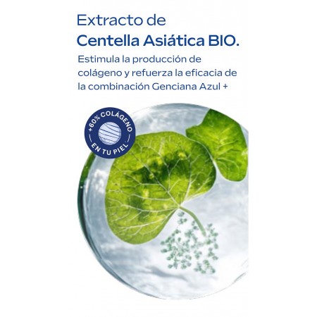 WELEDA SWISS NATURAL EXO BOOST DOBLE SERUM REDENSIFICANTE 30 ML