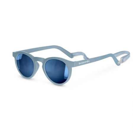 SUAVINEX GAFAS DE SOL INFANTIL POLARIZADAS 3 A 8 AÑOS CATEGORIA DE FILTRO UV400 DE CATEGORÍA 3