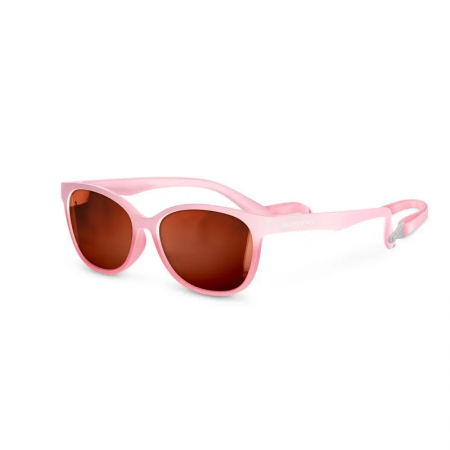 SUAVINEX GAFAS DE SOL INFANTIL POLARIZADAS 3 A 8 AÑOS CATEGORIA DE FILTRO UV400 DE CATEGORÍA 3