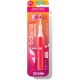 BEXIDENT CEPILLO DENTAL BALENE JUNIOR +6 AÑOS SUAVE COLOR FUCSIA