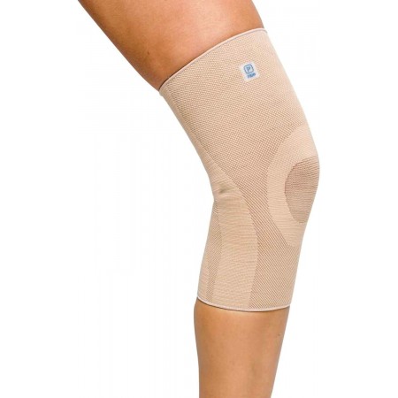 PRIM AQTIVO SKIN RODILLERA ELASTICA TALLA S