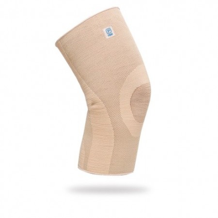 PRIM AQTIVO SKIN RODILLERA ELASTICA TALLA L