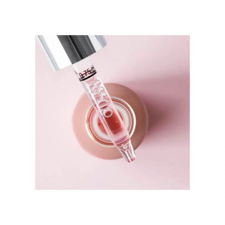 FILORGA KIT PROTOCOLO BELLEZA FLASH 10 DÍAS: MOUSSE 30ML + NCEF-SHOT 15ML + NCEF-REVIT MASK 20ML