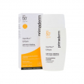 PRIMADERM XPERTSUN URBAN SPF50+ TEXTURA LIGERA 50 ML