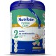 NUTRIBEN CONTINUACION 2 INNOVA 800 G