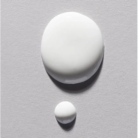 PRIMADERM XPERTSUN URBAN ADVANCED SPF 50+ LIGHT TEXTURE 50 ML