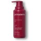PRIMADERM BALANCE CLEANSING GEL LIMPIADOR 200 ML