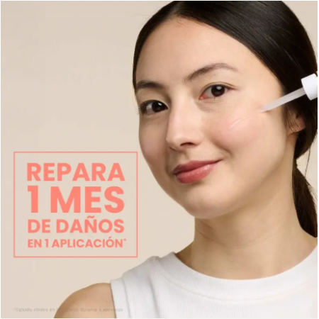 AVENE CICALFATE REPARADOR INTENSO SERUM 30 ML