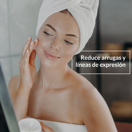 PRIMADERM XPERT EXPRESSION CREAM PIEL MIXTA/GRASA 50 ML