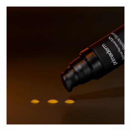 PRIMADERM RETINAL RENEWAL 0.2% 30ML