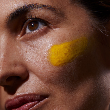 PRIMADERM RETINAL RENEWAL 0.2% 30ML