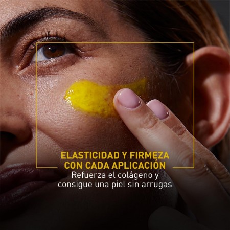 PRIMADERM RETINAL RENEWAL 0.2% 30ML