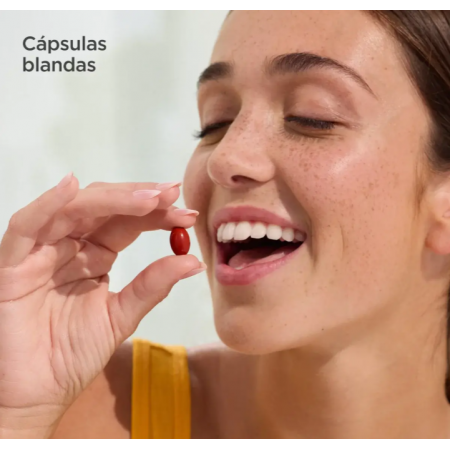 ISDIN SUNISDIN PIGMENT UNIFY COMPLEX 30 CAPSULAS BLANDAS