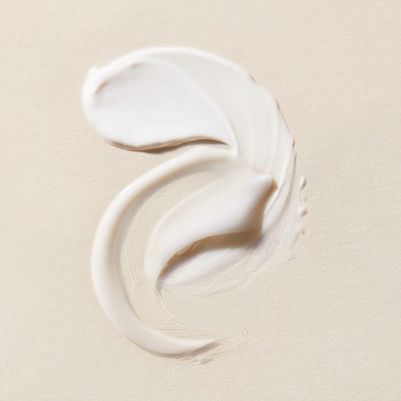 PRIMADERM XPERT COLLAGENEUR CREMA PIEL MIXTA GRASA 50 ML