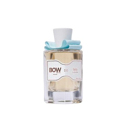BOW WOMAN LUXURY COLLECTION PARFUM BETTY 30ML