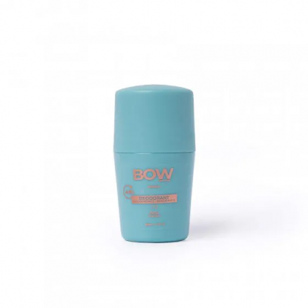BOW WOMAN LUXURY COLLECTION PARFUM BETTY 30ML
