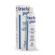 TRACTOPON 15% 75 ML