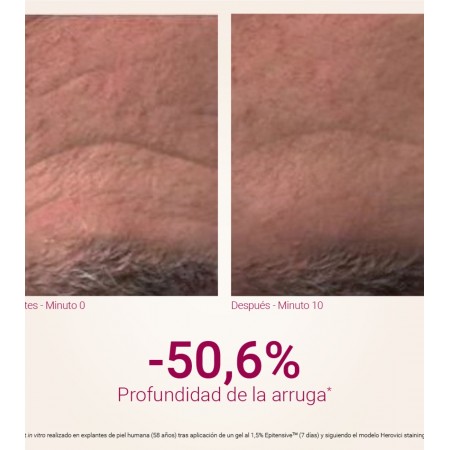 PRIMADERM XPERT COLLAGENEUR SERUM REAFIRMANTE INSTANTANEO 50 ML