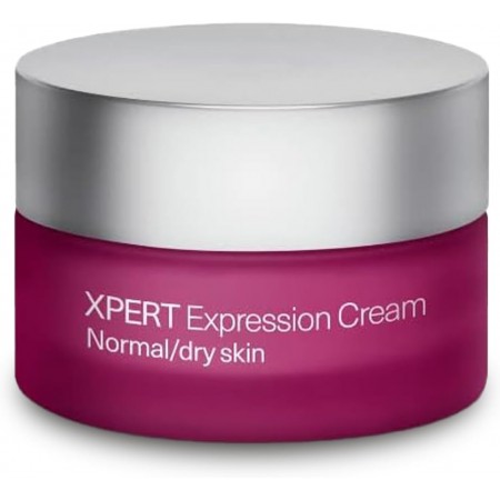 PRIMADERM XPERT EXPRESSION CREAM PIEL NORMAL/SECA CREMA 50 ML