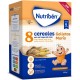 NUTRIBEN 8 CEREALES Y MIEL GALLETAS MARIA 600 G