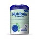 NUTRIBEN CONFORT 2 LECHE EN POLVO 800 G