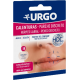 URGO PARCHE CALENTURAS 18 PARCHES