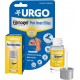 URGO FILMOGEL POST PICADURAS 3,25 ML