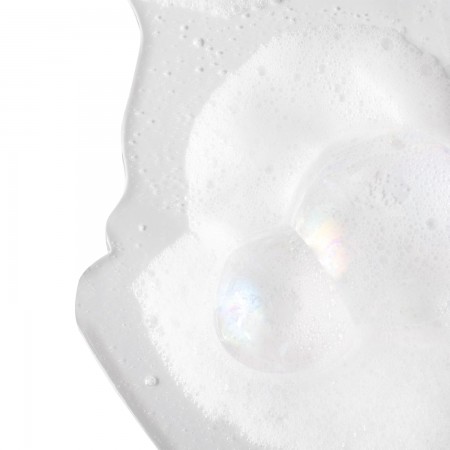 CERAVE GEL LIMPIADOR ESPUMOSO 236 ML