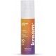 KREAM ACEITE BRONCEADOR SPF30 CALIFORNIA SURFER 200 ML