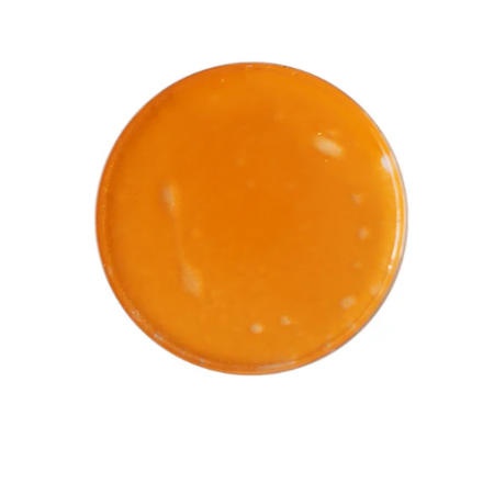 KREAM ACONDICIONADOR CAPILAR BIFASICO BAHAMA MAMA 200 ML