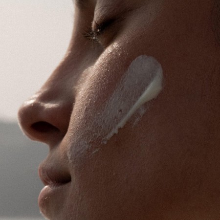 KREAM SUN SPRITZ SOLAR FACIAL SPF50+ LIGERA 50 ML