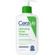 CERAVE LIMPIADORA HIDRATANTE 236 ML