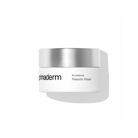 PRIMADERM BIODEFENSE PREBIOTIC MASK MASCARILLA INTENSIVA 50 ML
