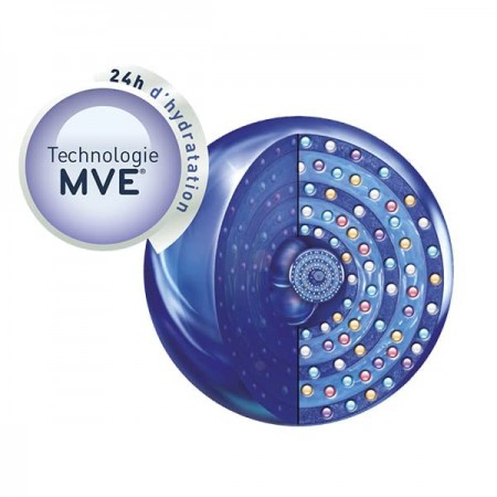 CERAVE GEL LIMPIADOR CREMA ESPUMOSA 473 ML