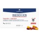 INMUNOFERON 60 CAPSULAS