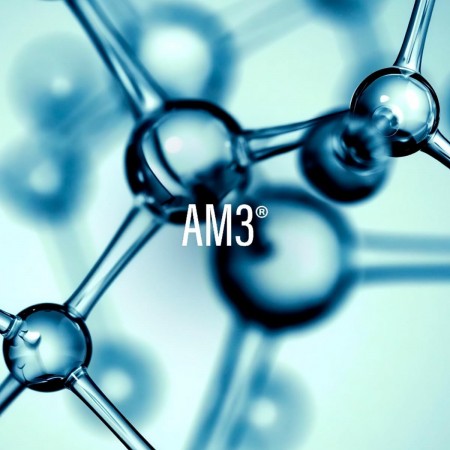 INMUNOFERON 90 CAPSULAS