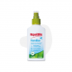 REPEL BITE REPELENTE DE MOSQUITOS FAMILIAR 100 ML