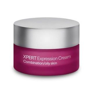 PRIMADERM XPERT EXPRESSION CREAM PIEL MIXTA/GRASA 50 ML