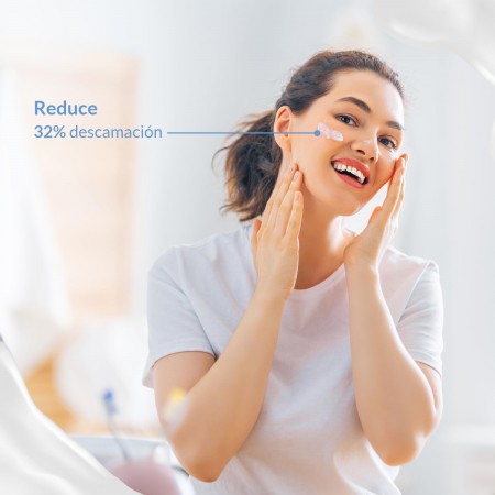 PRIMADERM BIODEFENSE PREBIOTIC MASK MASCARILLA INTENSIVA 50 ML