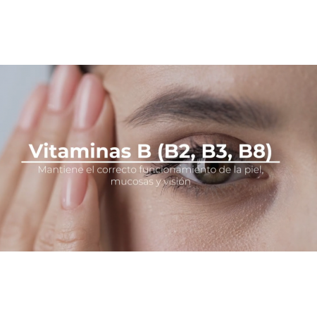 DRASANVI ACIDO HIALURONICO ULTRA DOSIS 600 MG 60 COMPRIMIDOS