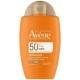 AVAVENE ULTRA FLUID MAT PERFECT COLOR SPF 50+ 50 ML