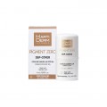 MARTIDERM PIGMENT ZERO DSP-COVER FPS 50+ STICK DESPIGMENTANTE 4 ML