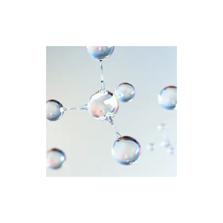 AVENE DERMABSOLU CREMA DE DIA REDENSIFICANTE 40 ML