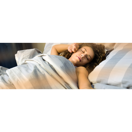 DORMINATUR MELATONINA FORTE SABOR MENTA LIMON SPRAY 30 ML