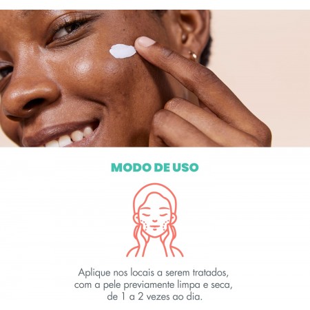 AVENE CICALFATE CREMA REPARADORA PROTECTORA 100 ML